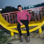 chandudharma2026 profile picture