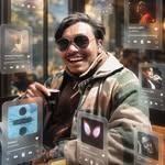 chandugamerz99 profile picture