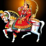 chandugurjar190 profile picture