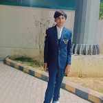 chanduji3599 profile picture