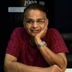 chanduk33 profile picture