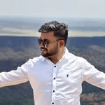 chandukumawat070 profile picture