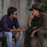 chandumalipatil profile picture