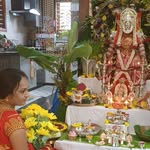chandunagaraj_995 profile picture
