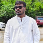 chandu_nayak_1432_ profile picture