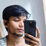 chanduram3349 profile picture
