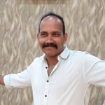 chandurao07 profile picture