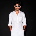 chandu_rawat_188292 profile picture