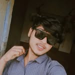 chandu_rawat96 profile picture