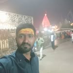 chandurkar.bhushan profile picture