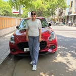 chandu_r_ranganath profile picture