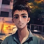 chandu_singh_rajput profile picture