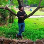 chandusugandhi_7 profile picture