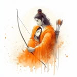 chandu_suthar7773 profile picture