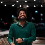 chandutatini profile picture