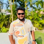 chanduu_killer profile picture