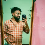 chandu_yadv profile picture
