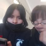 chane.mar profile picture