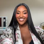 chane_ashea profile picture