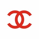 chanel.beauty