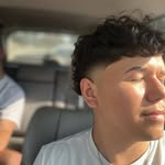 chanel.boyy profile picture