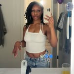 chanel.bunni profile picture