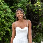 chanel.dreamhomes profile picture