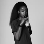 chanel.jm profile picture