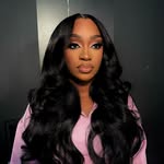 chanel.nine profile picture