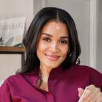 chanel876 profile picture