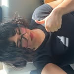 chanelandcaffeine_777 profile picture