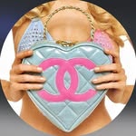 chanel_archives profile picture