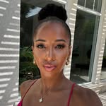 chanelauren profile picture