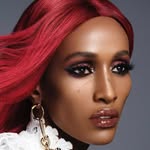 chanelayan profile picture