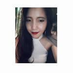 chanelbabytoo profile picture