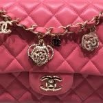 chanel_bag_lovers profile picture