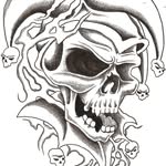 chanel_beads profile picture