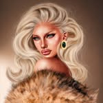 chanelc.imvu profile picture