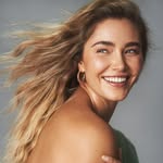 chanelcelaya21 profile picture