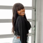 chanelcoleman_ profile picture