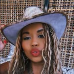 chaneldanae profile picture