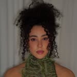 chaneldisla profile picture