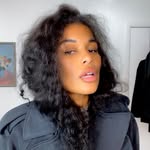 chanelessence profile picture