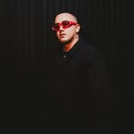 chanelgenio profile picture