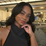 chanelhonie profile picture