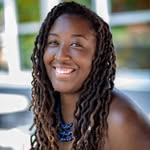 chaneljaali profile picture