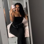 chanelkerr.x profile picture