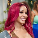 chanellangeli_ profile picture