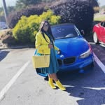 chanelle1971 profile picture