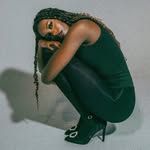 chanellebee12 profile picture